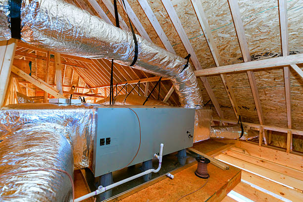Top rated local Ac Installation specialists in Pottsville, PA